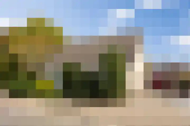 De Kruisboog 16 Boxtel thumbnail 46