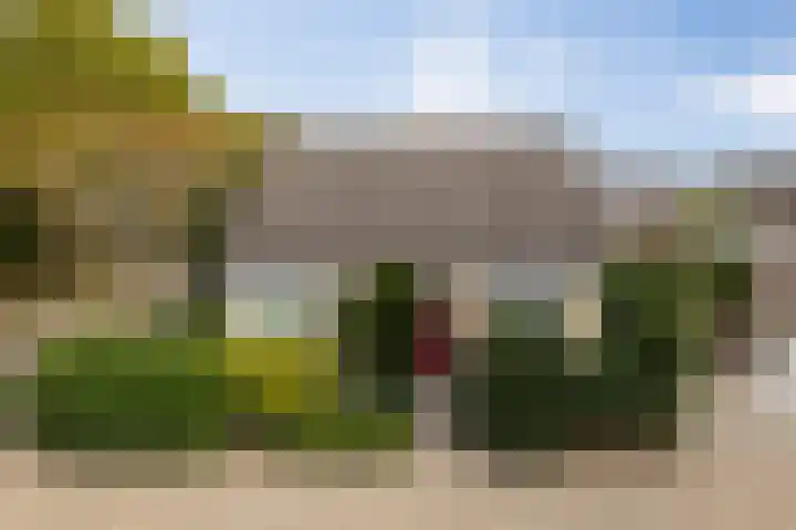 De Kruisboog 16 Boxtel thumbnail 47