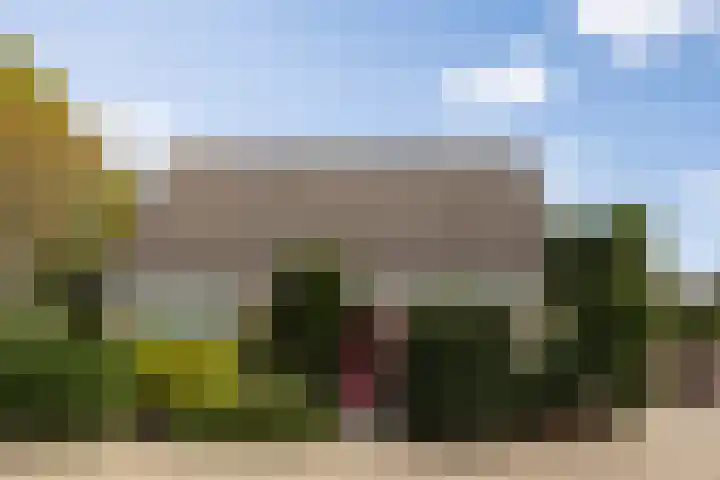 De Kruisboog 16 Boxtel thumbnail 48