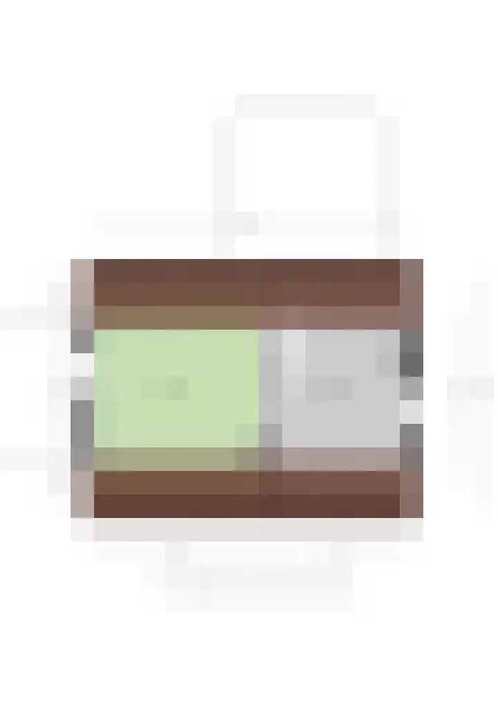 De Kruisboog 16 Boxtel thumbnail 58