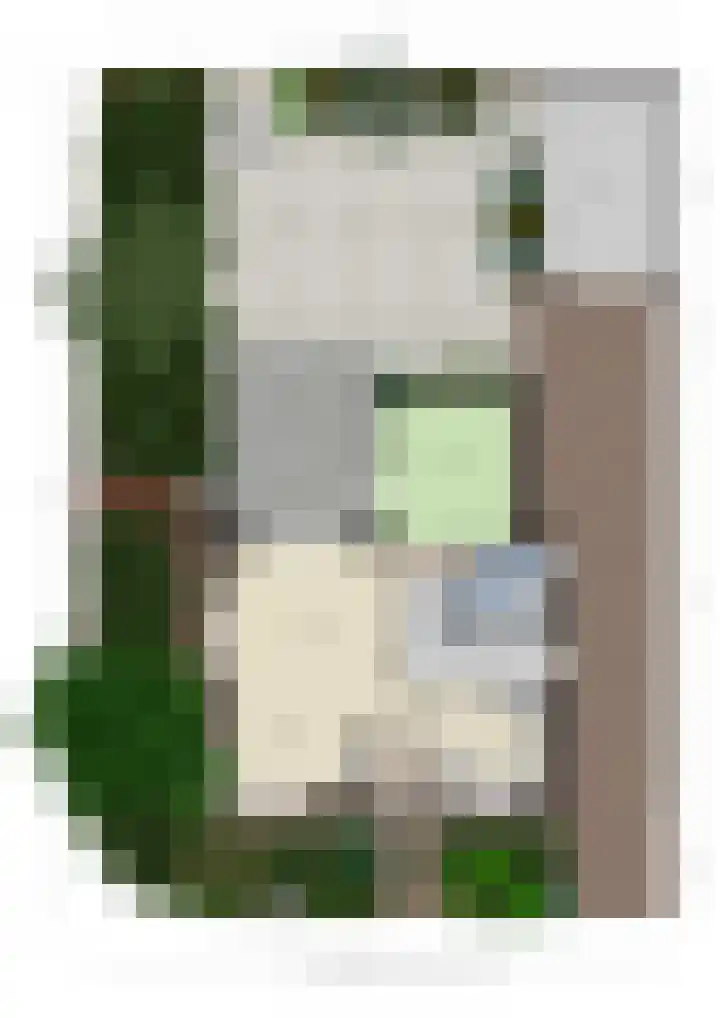 De Kruisboog 16 Boxtel thumbnail 60