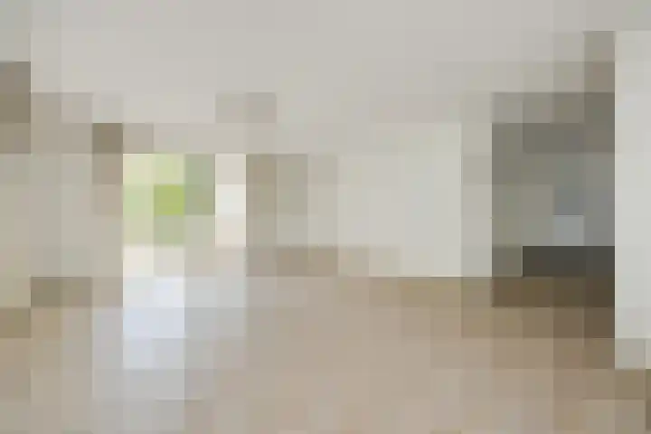 De Kruisboog 16 Boxtel thumbnail 7