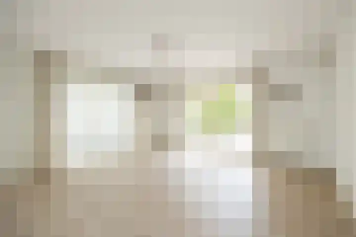De Kruisboog 16 Boxtel thumbnail 8