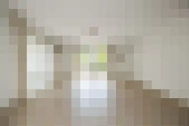 De Kruisboog 16 Boxtel thumbnail 9