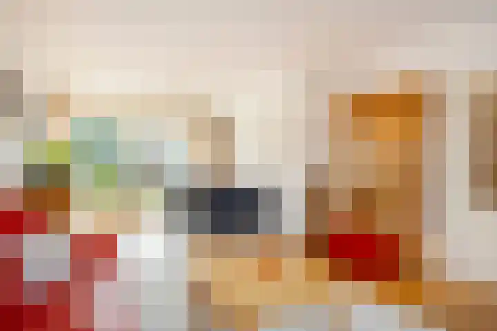 De Kruiskamp 25 Overasselt thumbnail 10