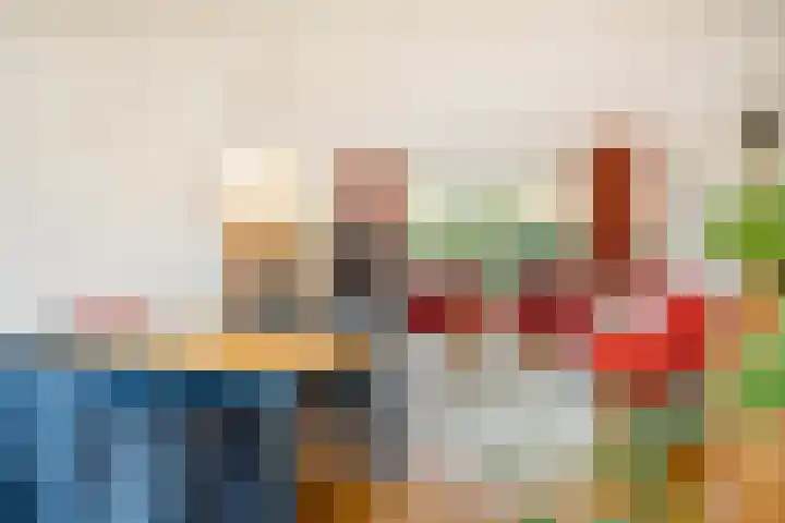 De Kruiskamp 25 Overasselt thumbnail 11
