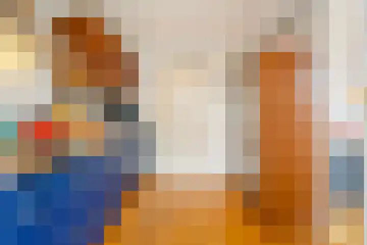 De Kruiskamp 25 Overasselt thumbnail 14