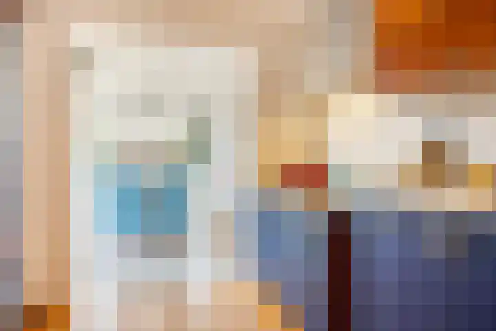 De Kruiskamp 25 Overasselt thumbnail 15
