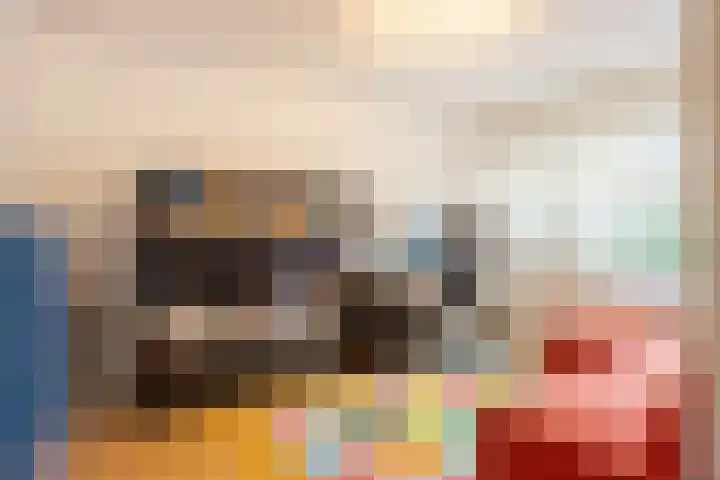 De Kruiskamp 25 Overasselt thumbnail 21
