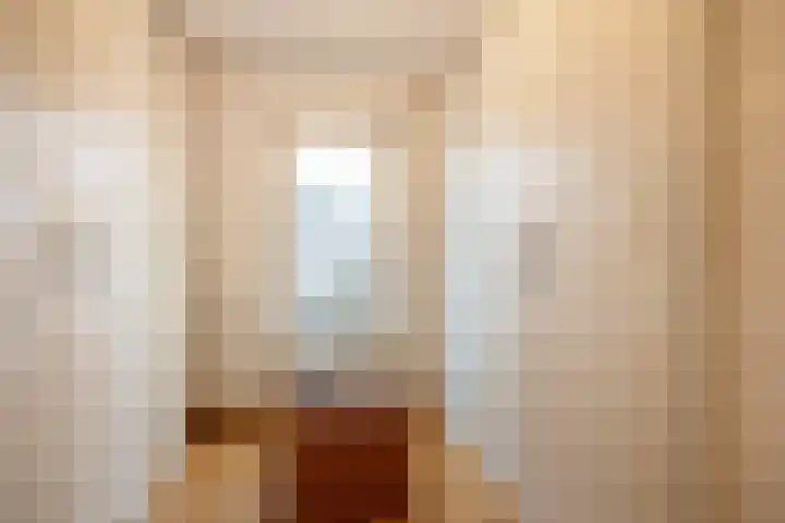 De Kruiskamp 25 Overasselt thumbnail 22