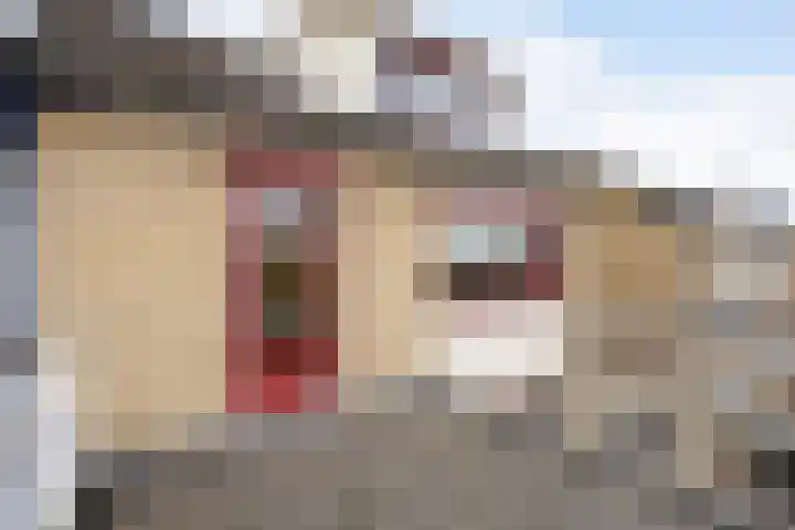 De Kruiskamp 25 Overasselt thumbnail 24