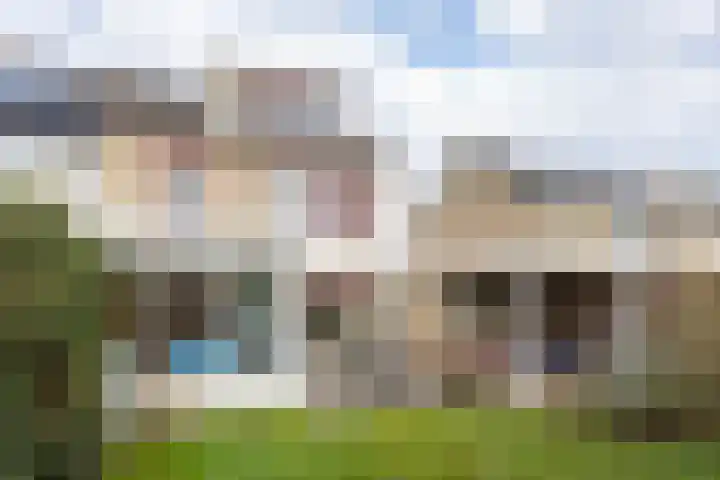 De Kruiskamp 25 Overasselt thumbnail 30