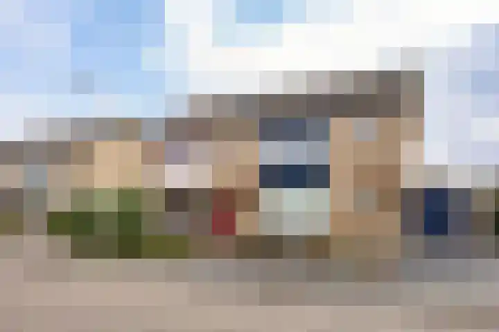 De Kruiskamp 25 Overasselt thumbnail 34