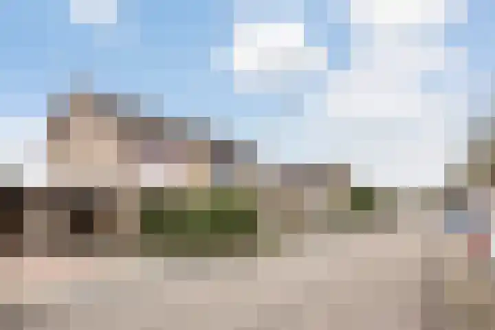 De Kruiskamp 25 Overasselt thumbnail 35