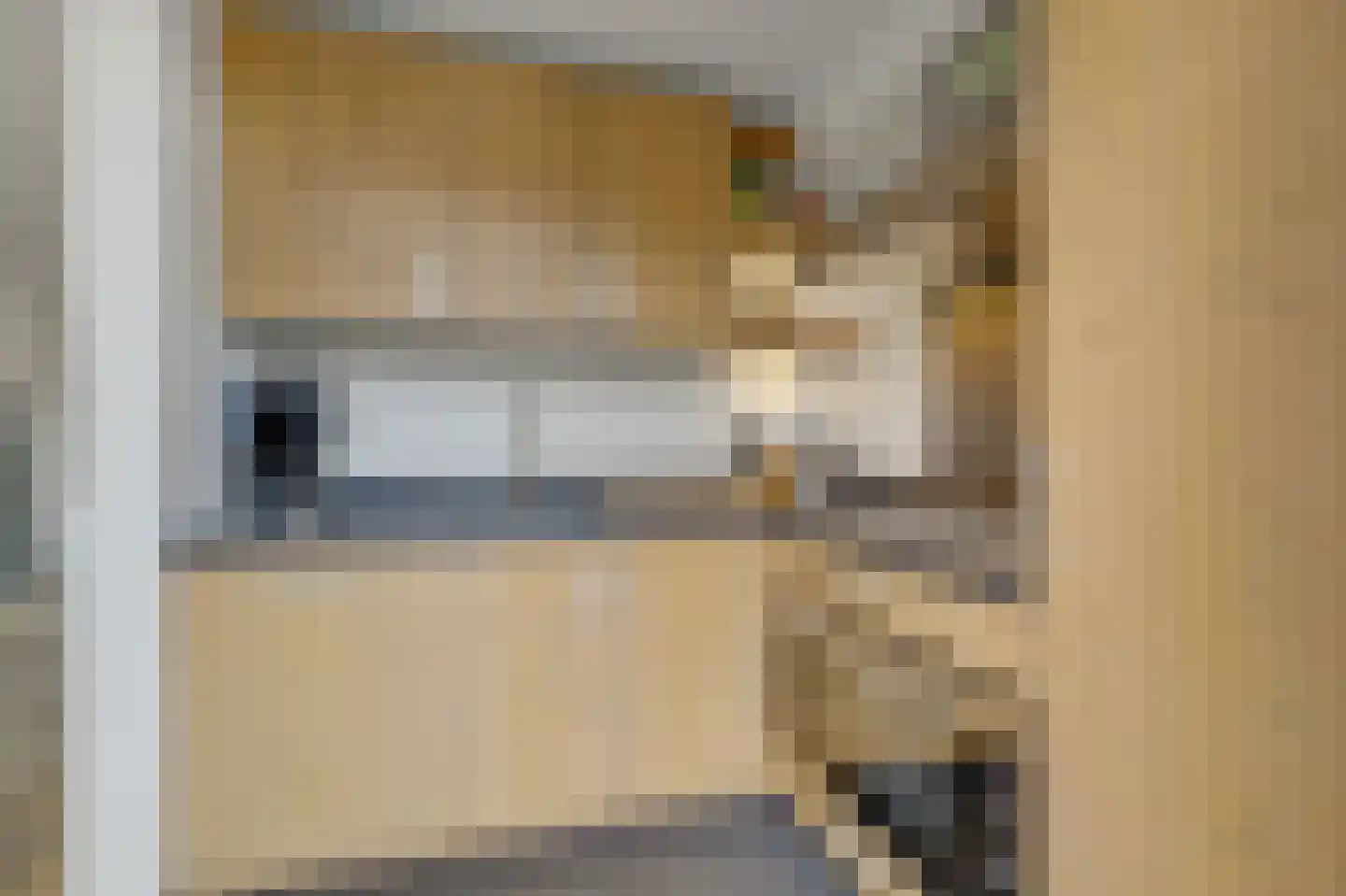 De Kruiskamp 60 Overasselt thumbnail 10