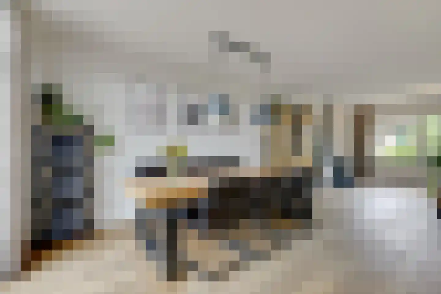 De Kruiskamp 60 Overasselt thumbnail 11