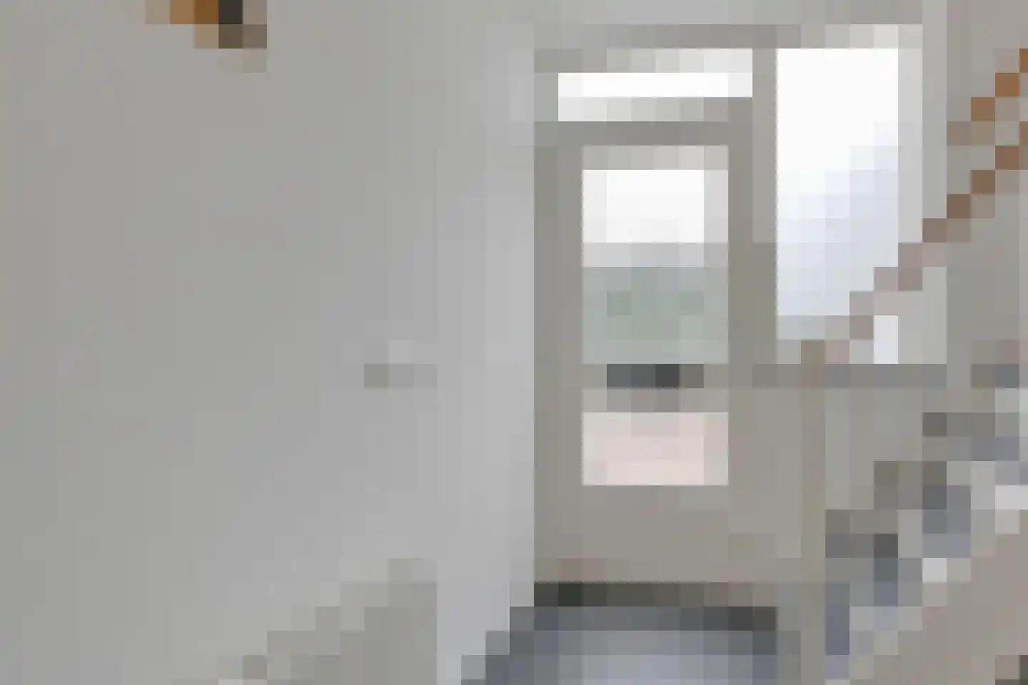 De Kruiskamp 60 Overasselt thumbnail 12