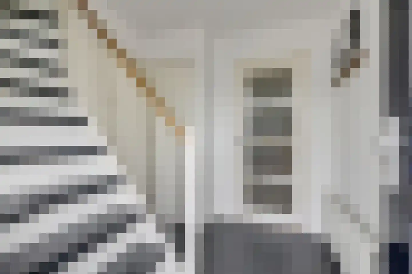De Kruiskamp 60 Overasselt thumbnail 14