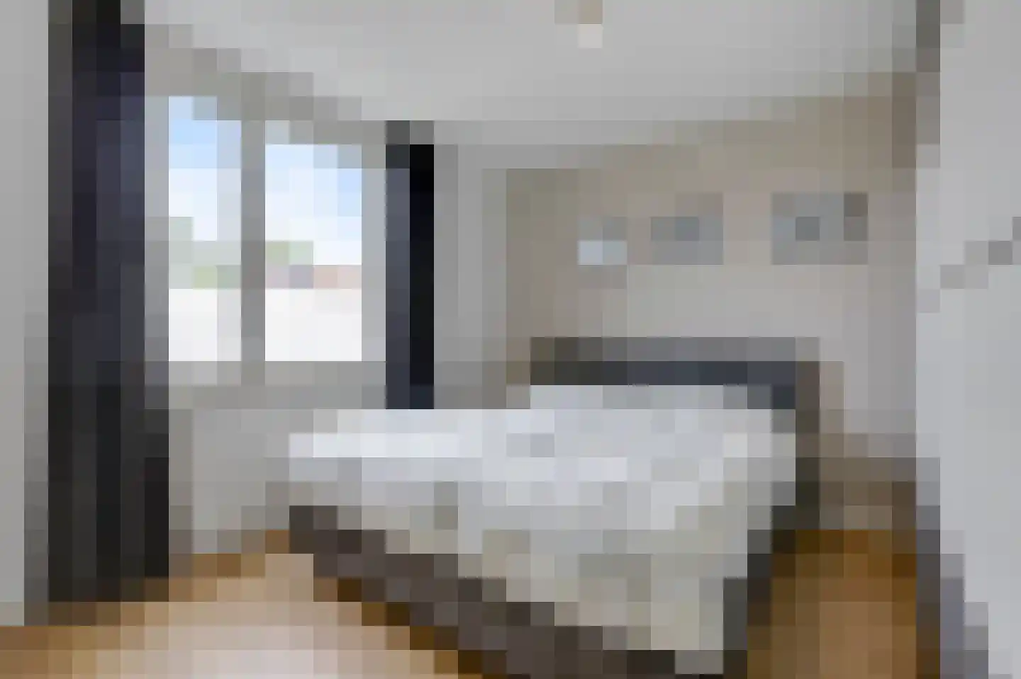 De Kruiskamp 60 Overasselt thumbnail 15