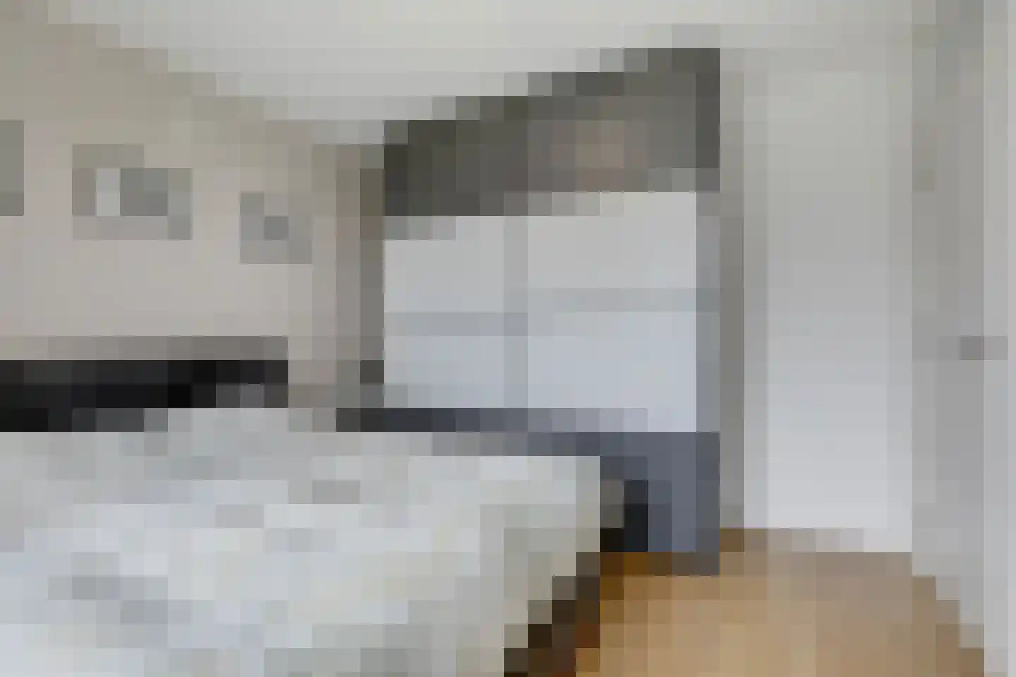 De Kruiskamp 60 Overasselt thumbnail 16