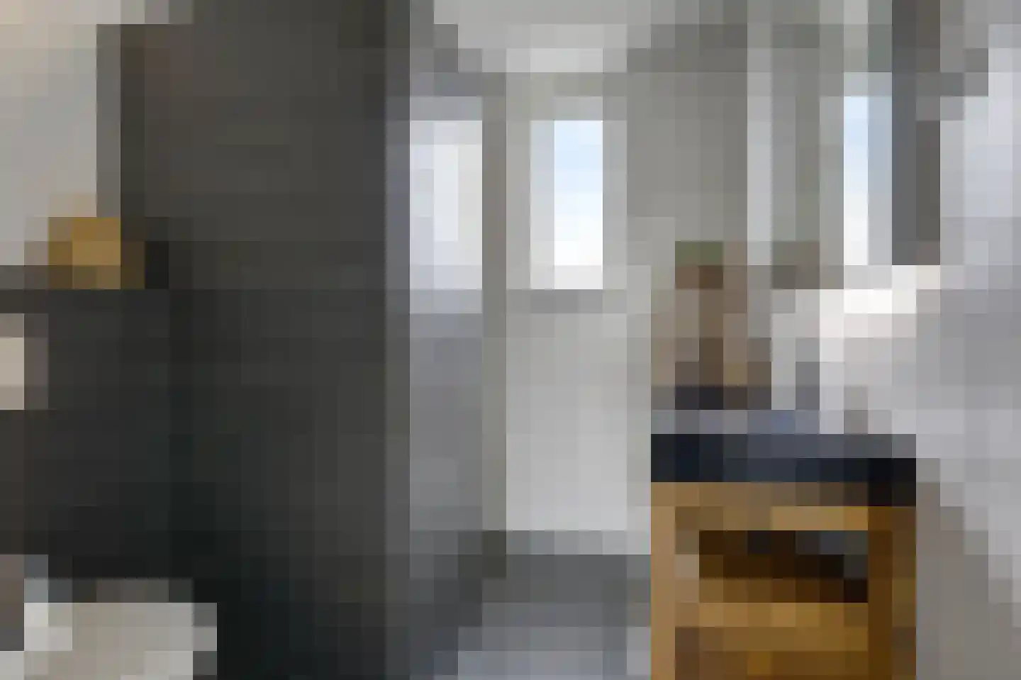 De Kruiskamp 60 Overasselt thumbnail 17