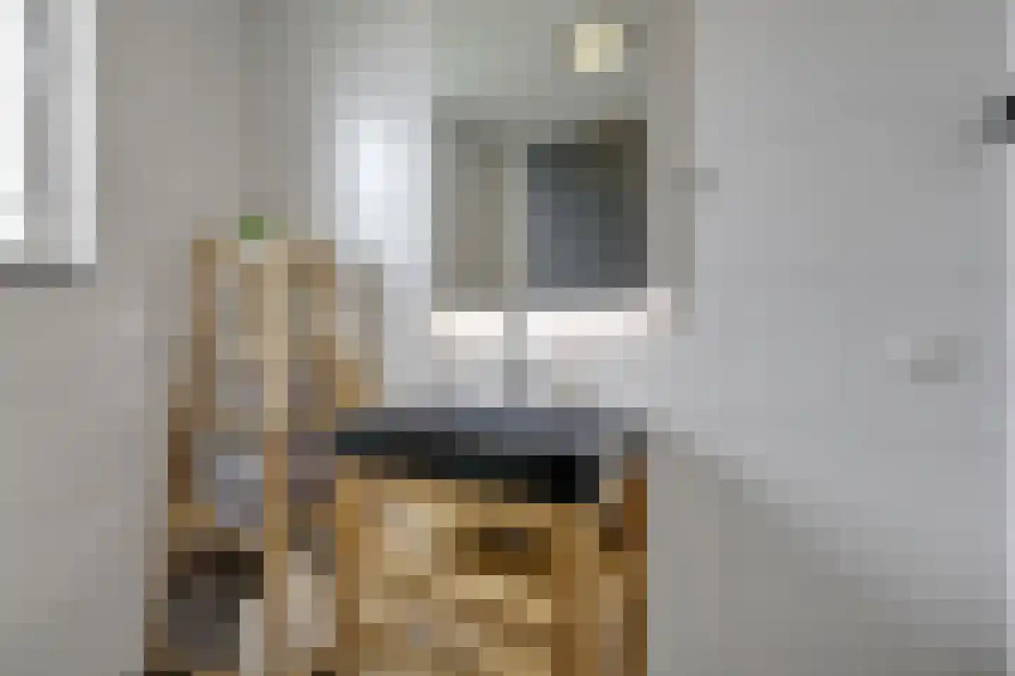De Kruiskamp 60 Overasselt thumbnail 18
