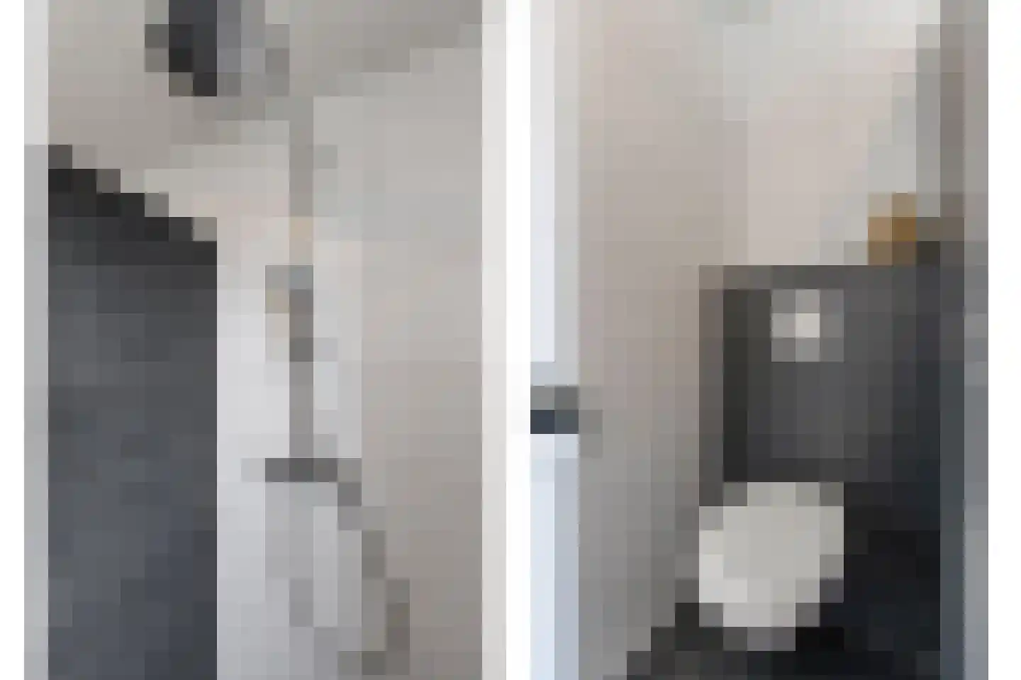 De Kruiskamp 60 Overasselt thumbnail 19