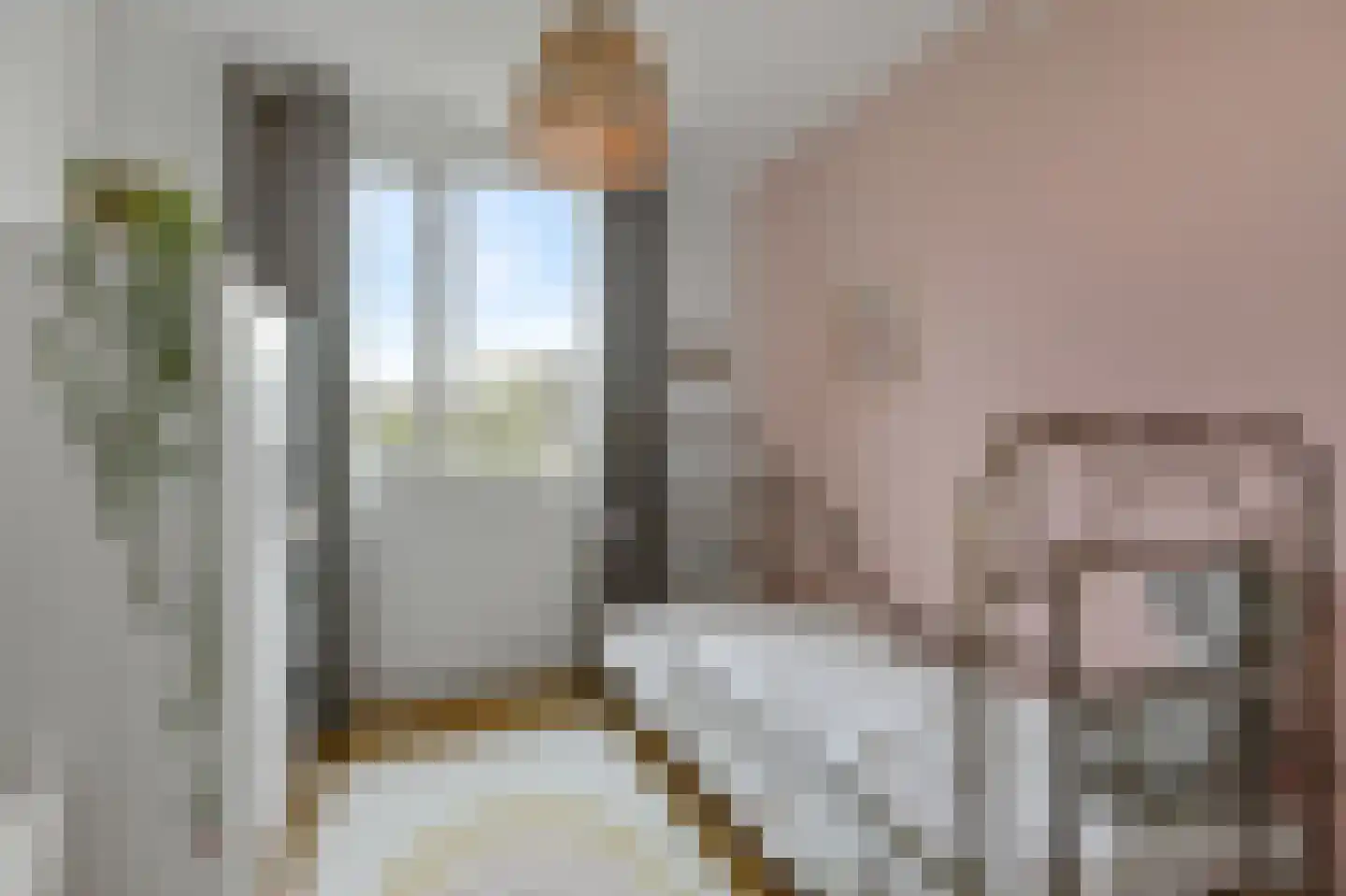 De Kruiskamp 60 Overasselt thumbnail 20