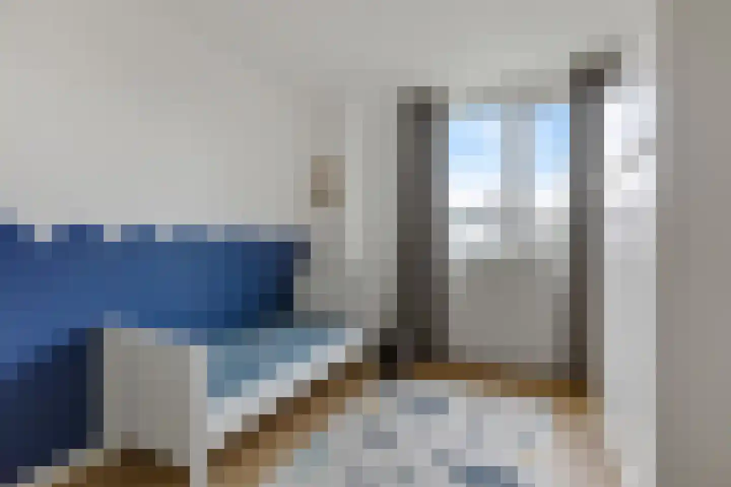 De Kruiskamp 60 Overasselt thumbnail 21