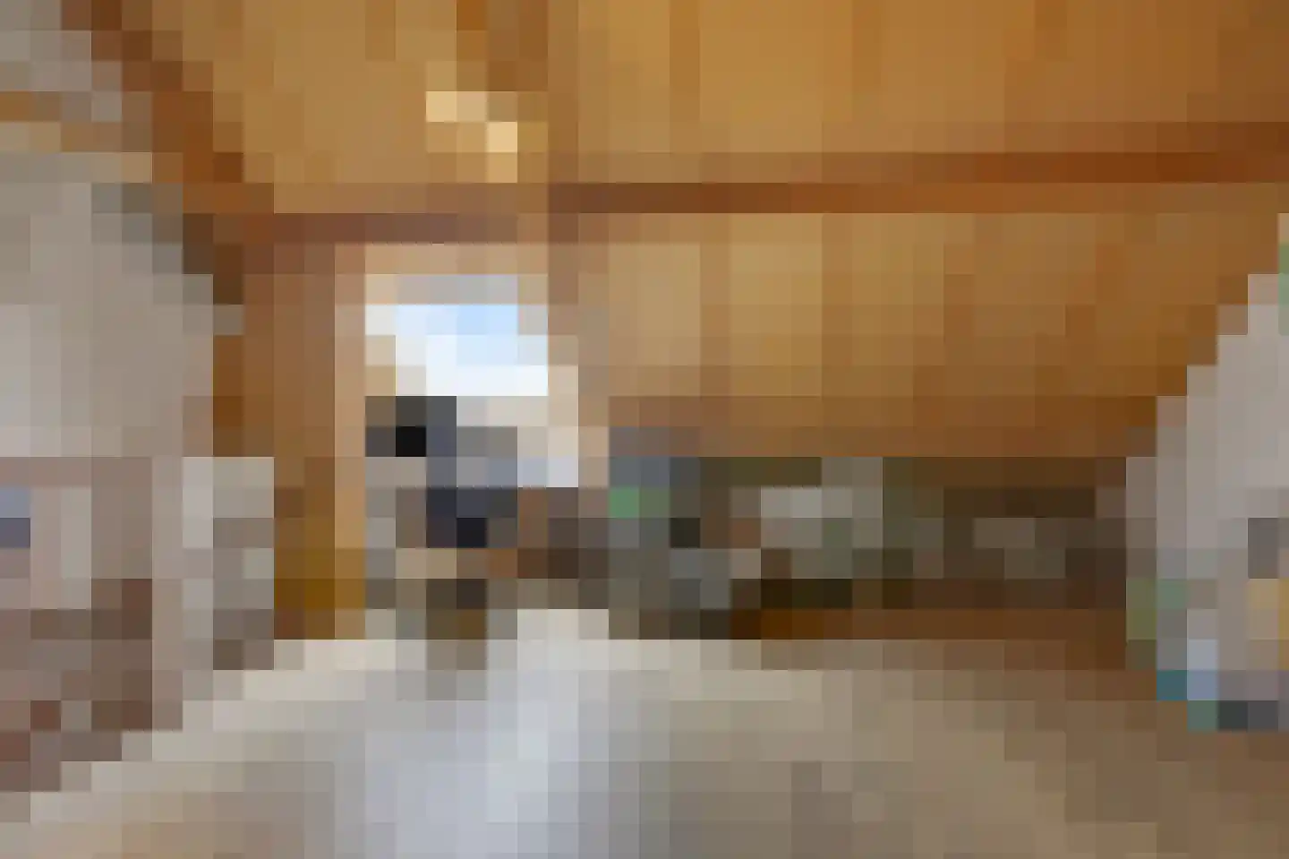 De Kruiskamp 60 Overasselt thumbnail 22