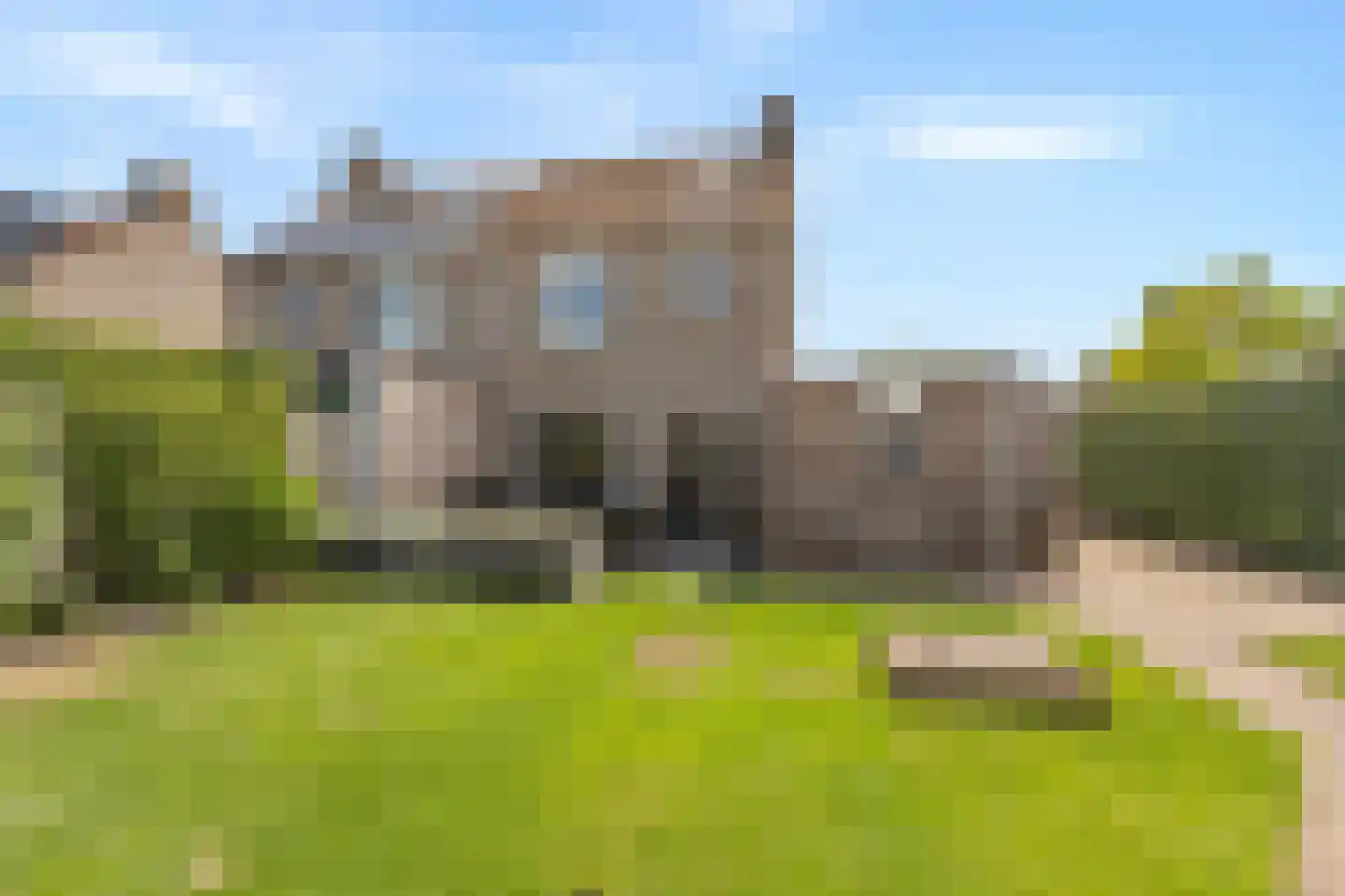 De Kruiskamp 60 Overasselt thumbnail 24