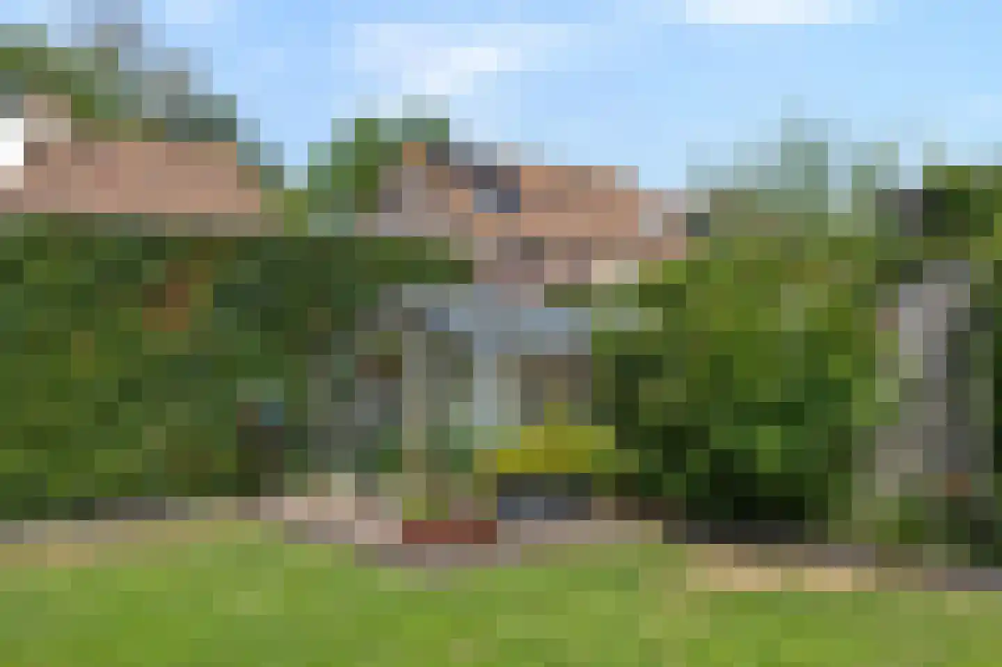 De Kruiskamp 60 Overasselt thumbnail 26