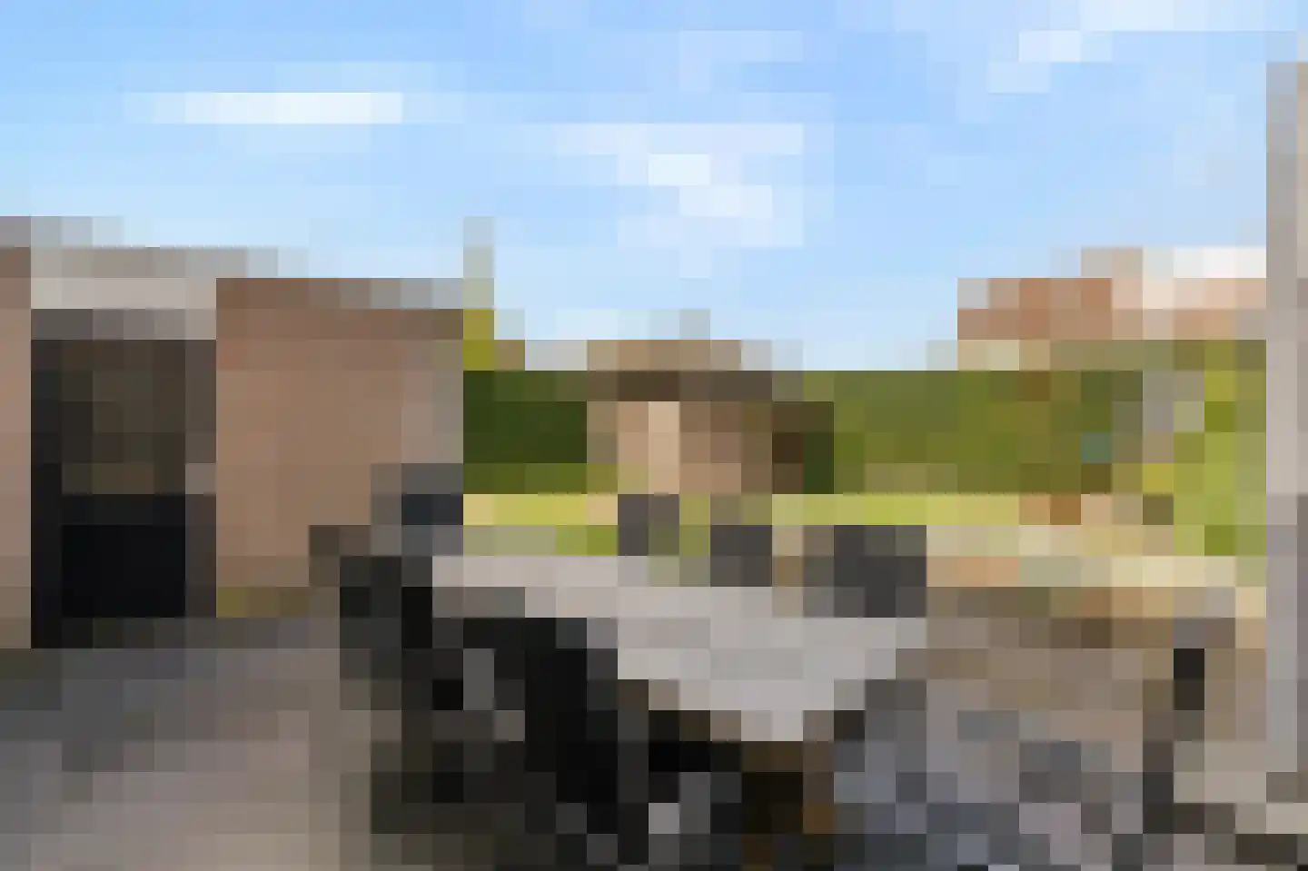 De Kruiskamp 60 Overasselt thumbnail 28