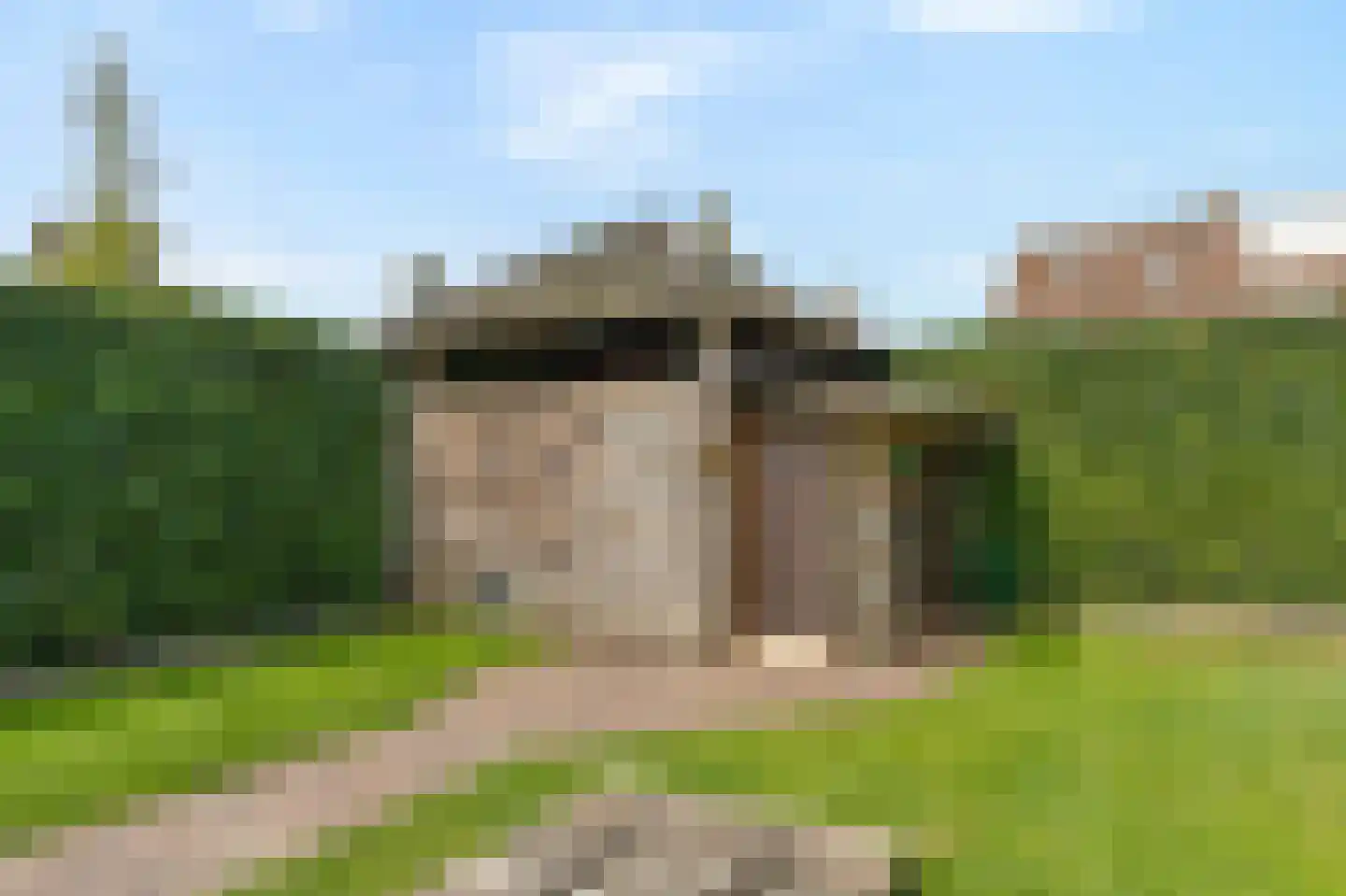 De Kruiskamp 60 Overasselt thumbnail 29