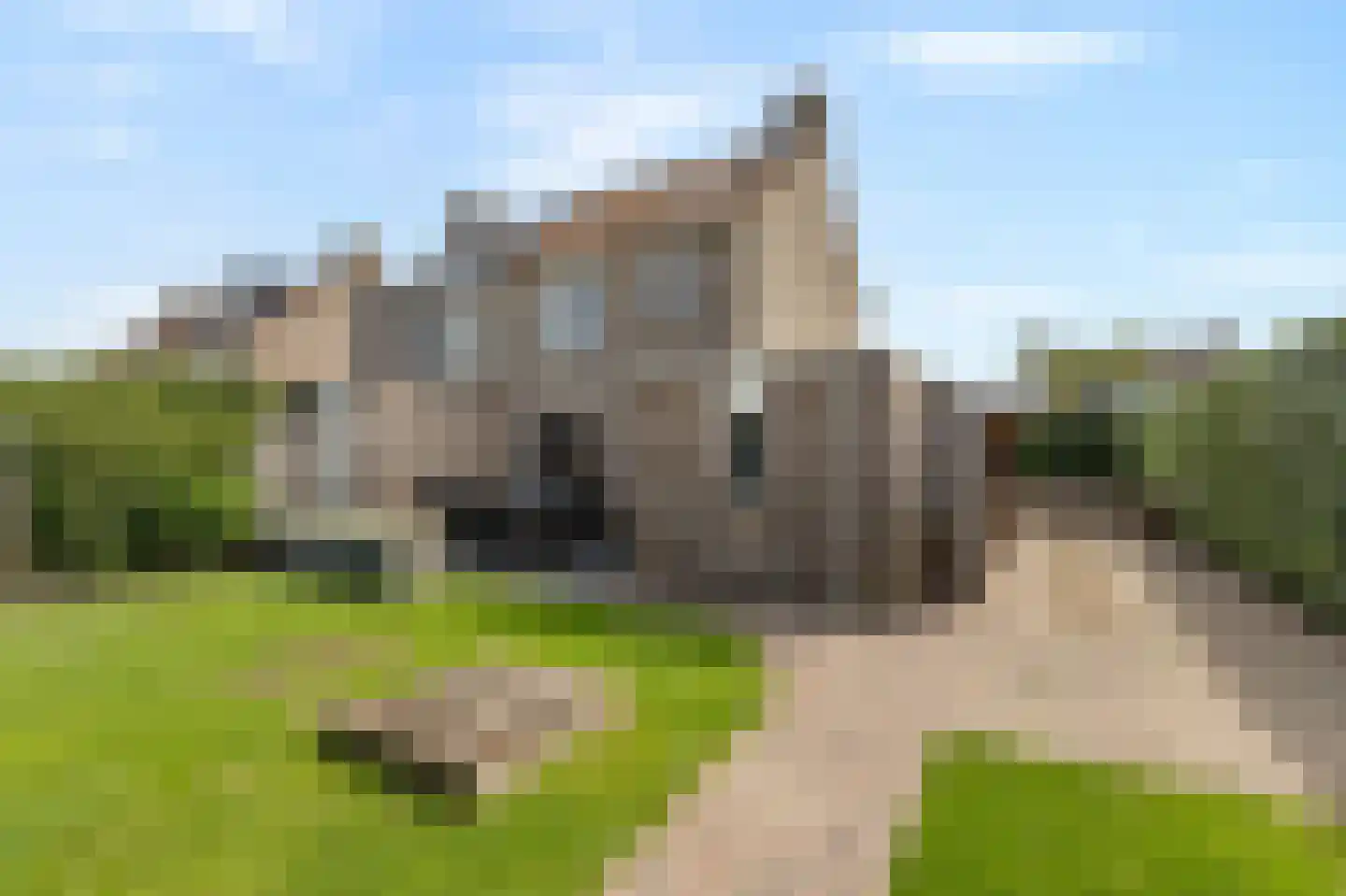 De Kruiskamp 60 Overasselt thumbnail 30