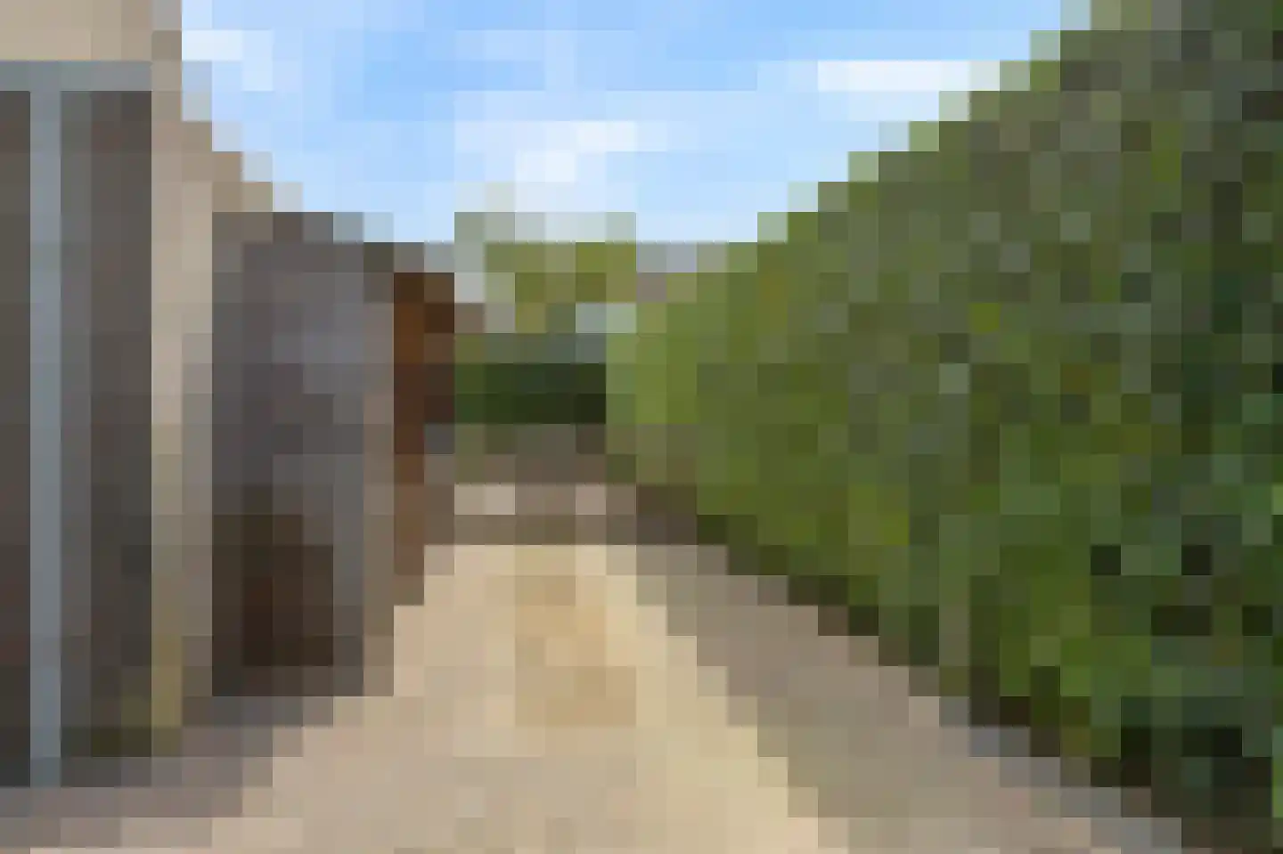 De Kruiskamp 60 Overasselt thumbnail 31