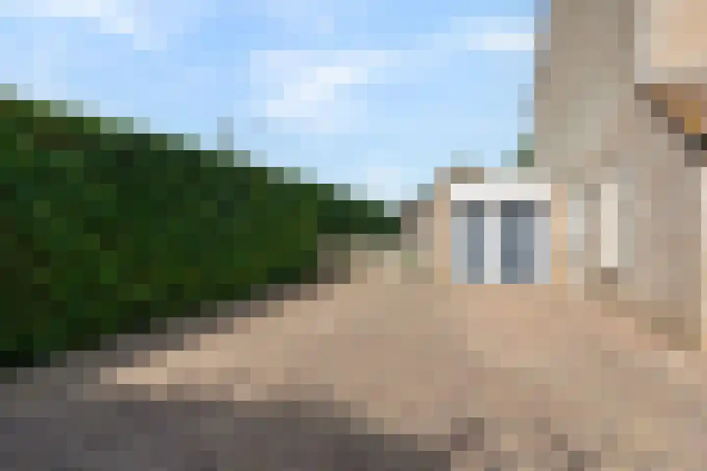 De Kruiskamp 60 Overasselt thumbnail 32