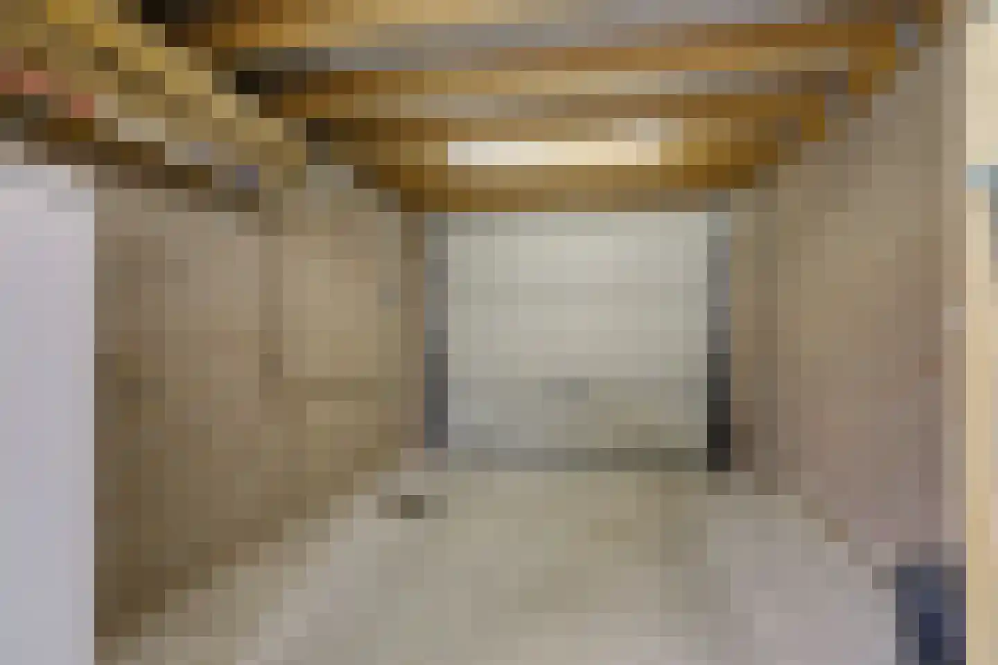 De Kruiskamp 60 Overasselt thumbnail 33