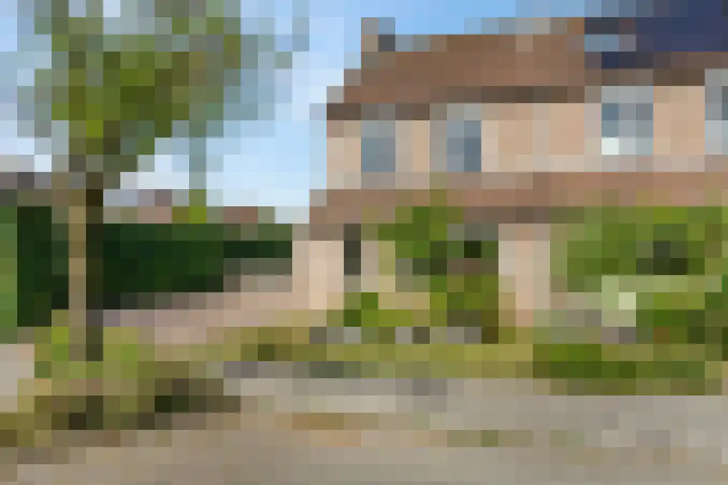 De Kruiskamp 60 Overasselt thumbnail 36