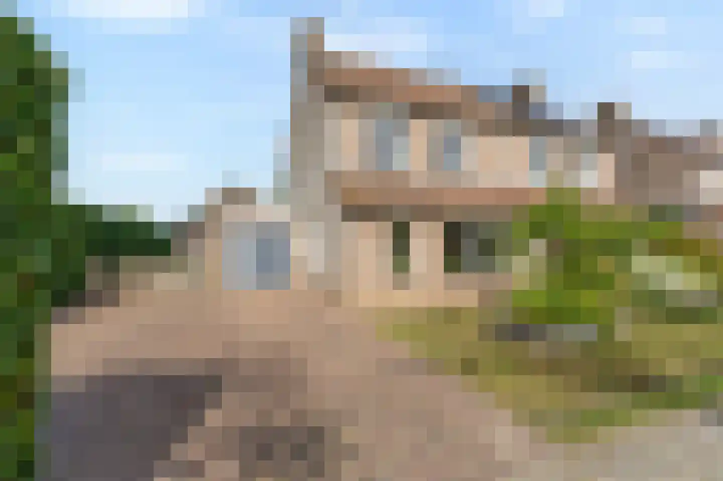 De Kruiskamp 60 Overasselt thumbnail 37