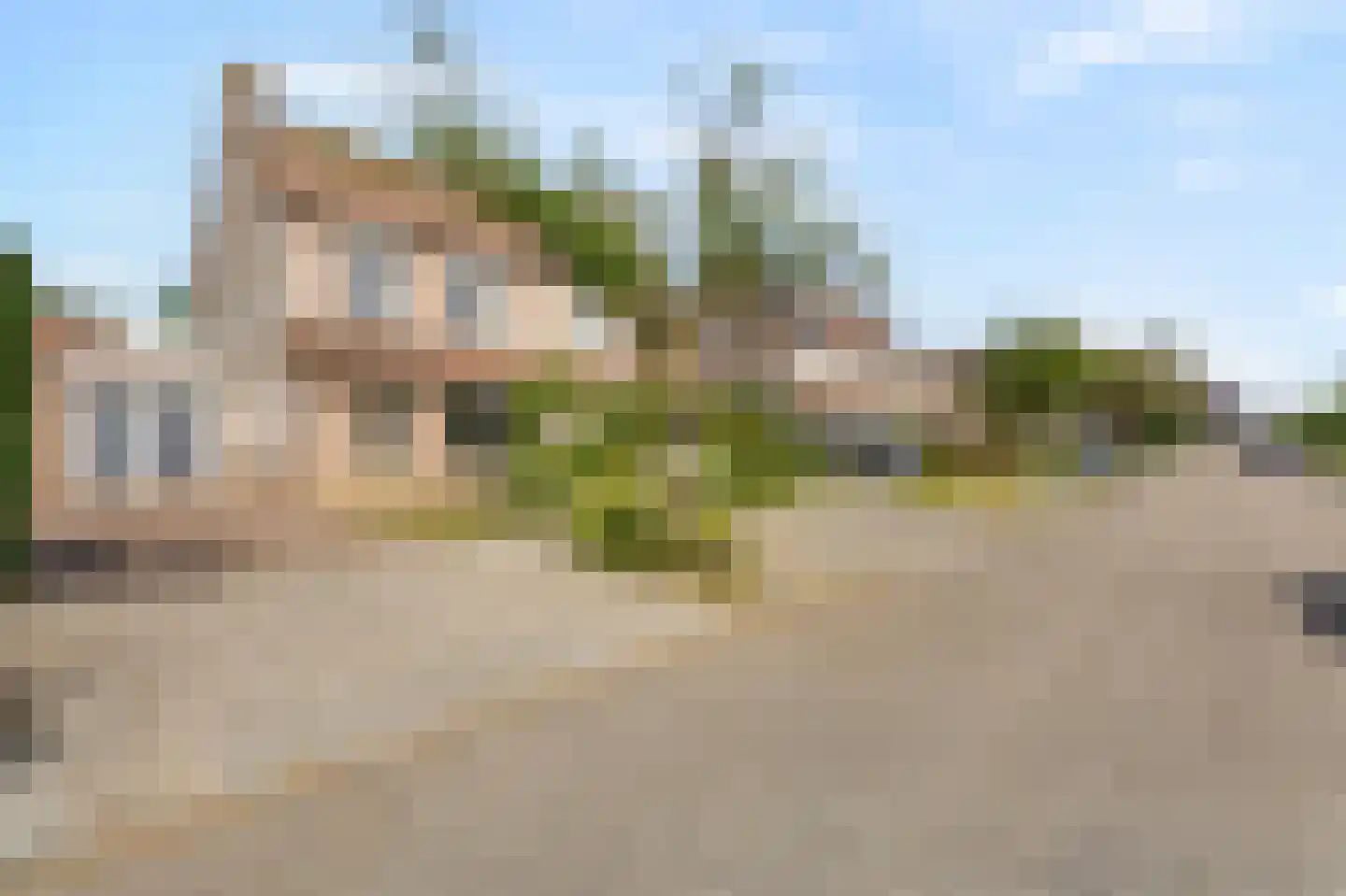 De Kruiskamp 60 Overasselt thumbnail 38