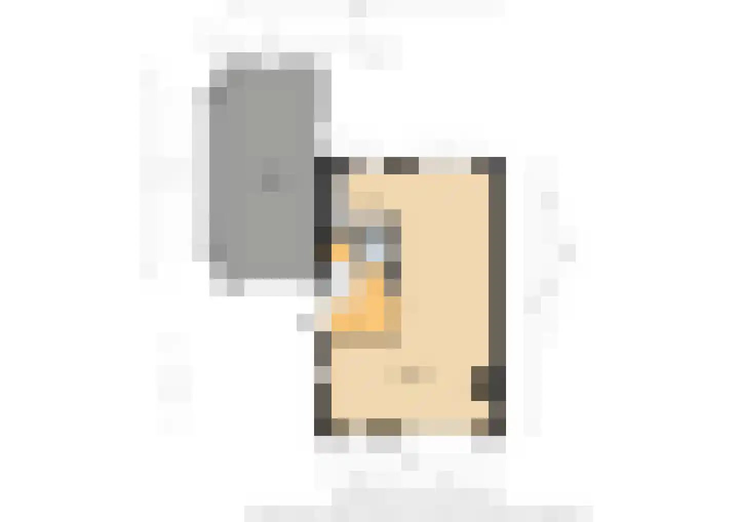 De Kruiskamp 60 Overasselt thumbnail 39
