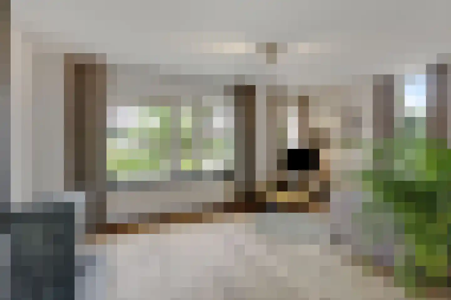 De Kruiskamp 60 Overasselt thumbnail 4