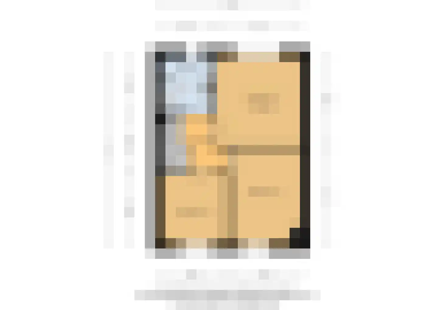 De Kruiskamp 60 Overasselt thumbnail 40