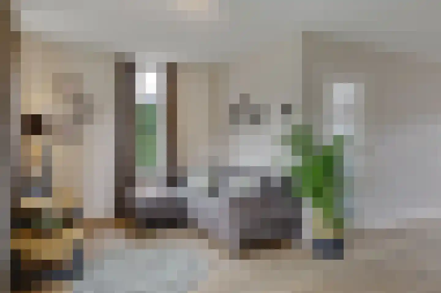 De Kruiskamp 60 Overasselt thumbnail 5