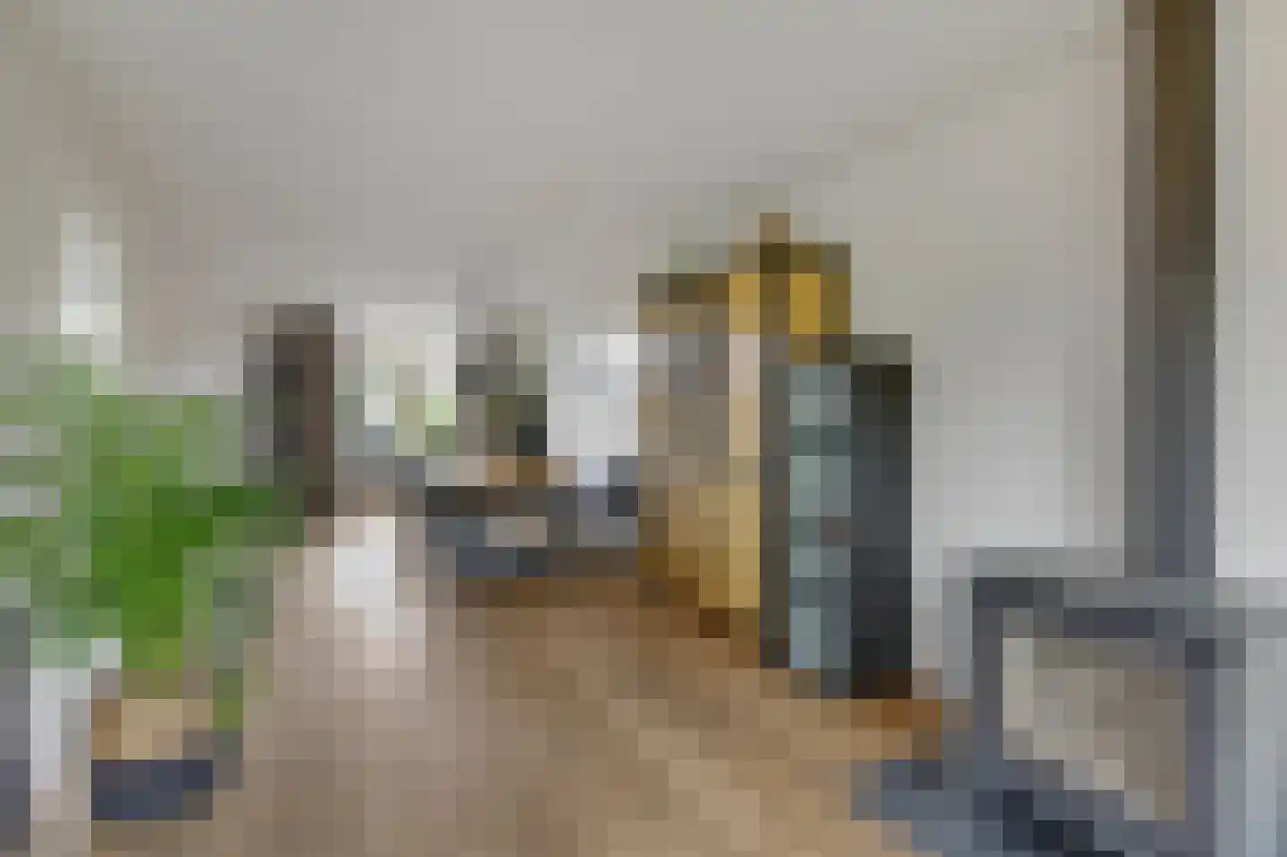 De Kruiskamp 60 Overasselt thumbnail 6