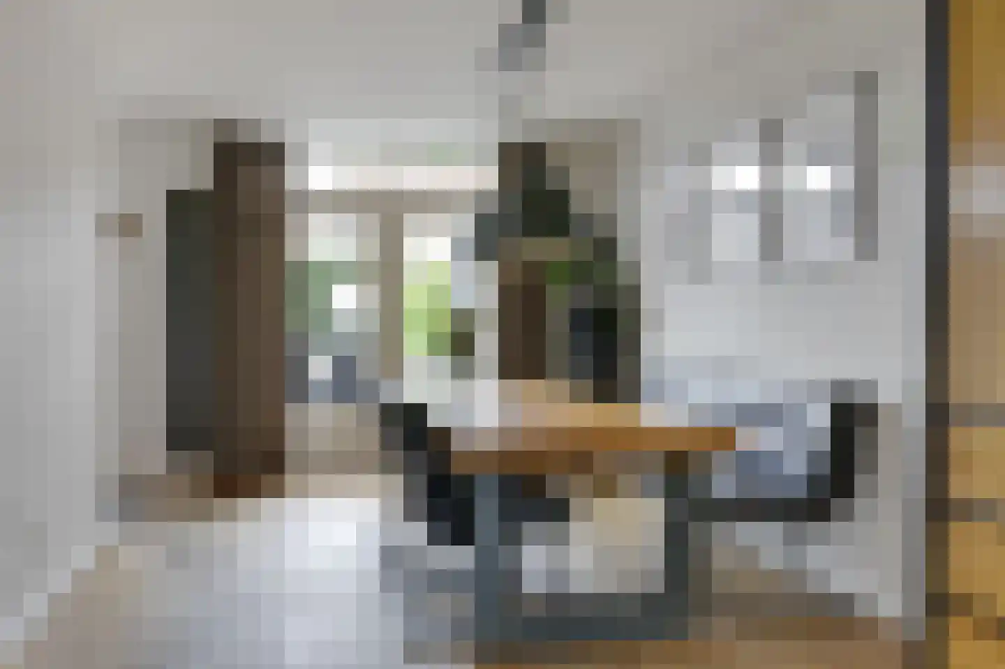 De Kruiskamp 60 Overasselt thumbnail 7