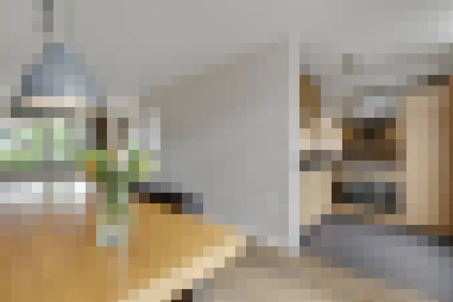 De Kruiskamp 60 Overasselt thumbnail 8