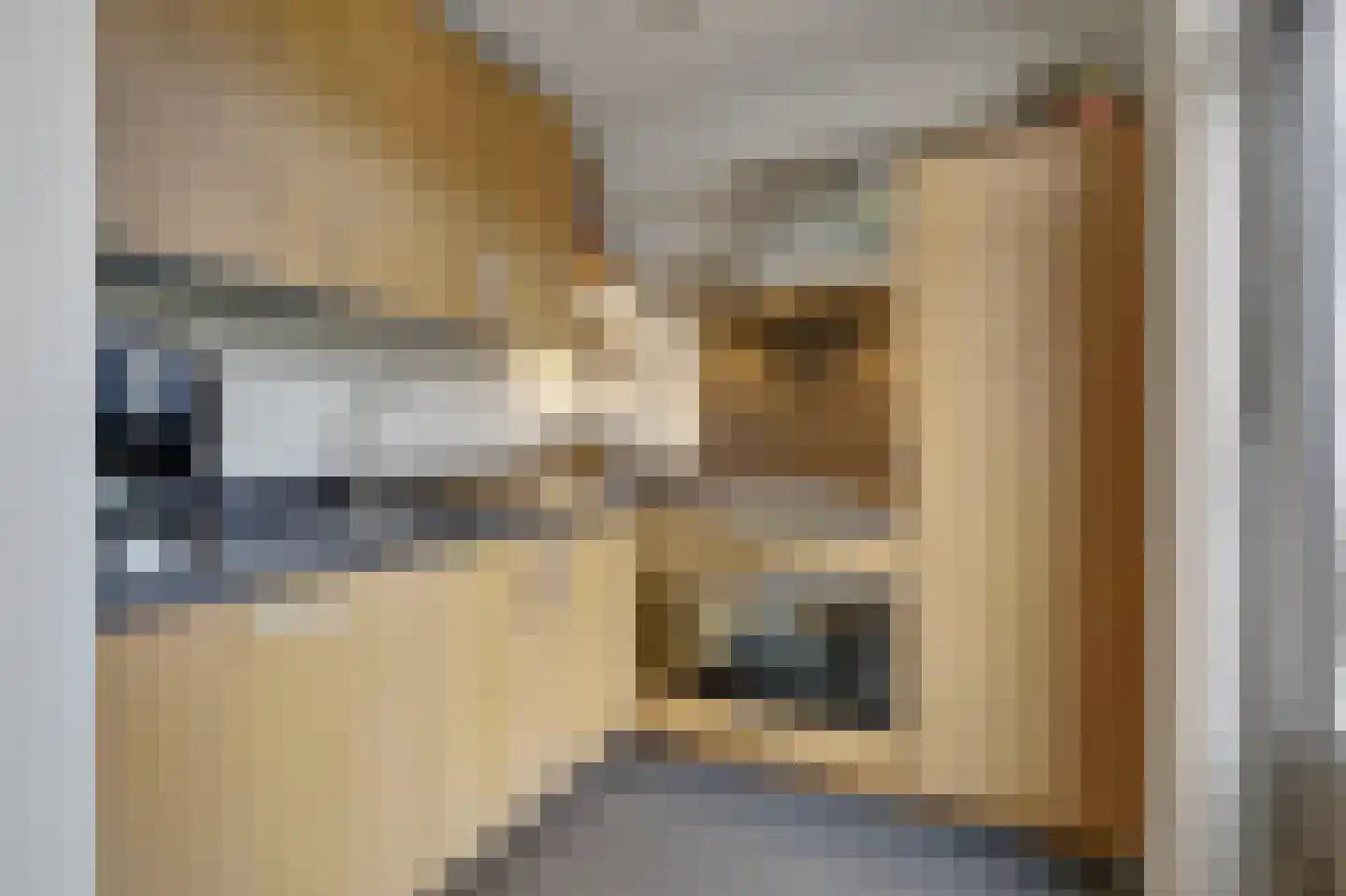 De Kruiskamp 60 Overasselt thumbnail 9