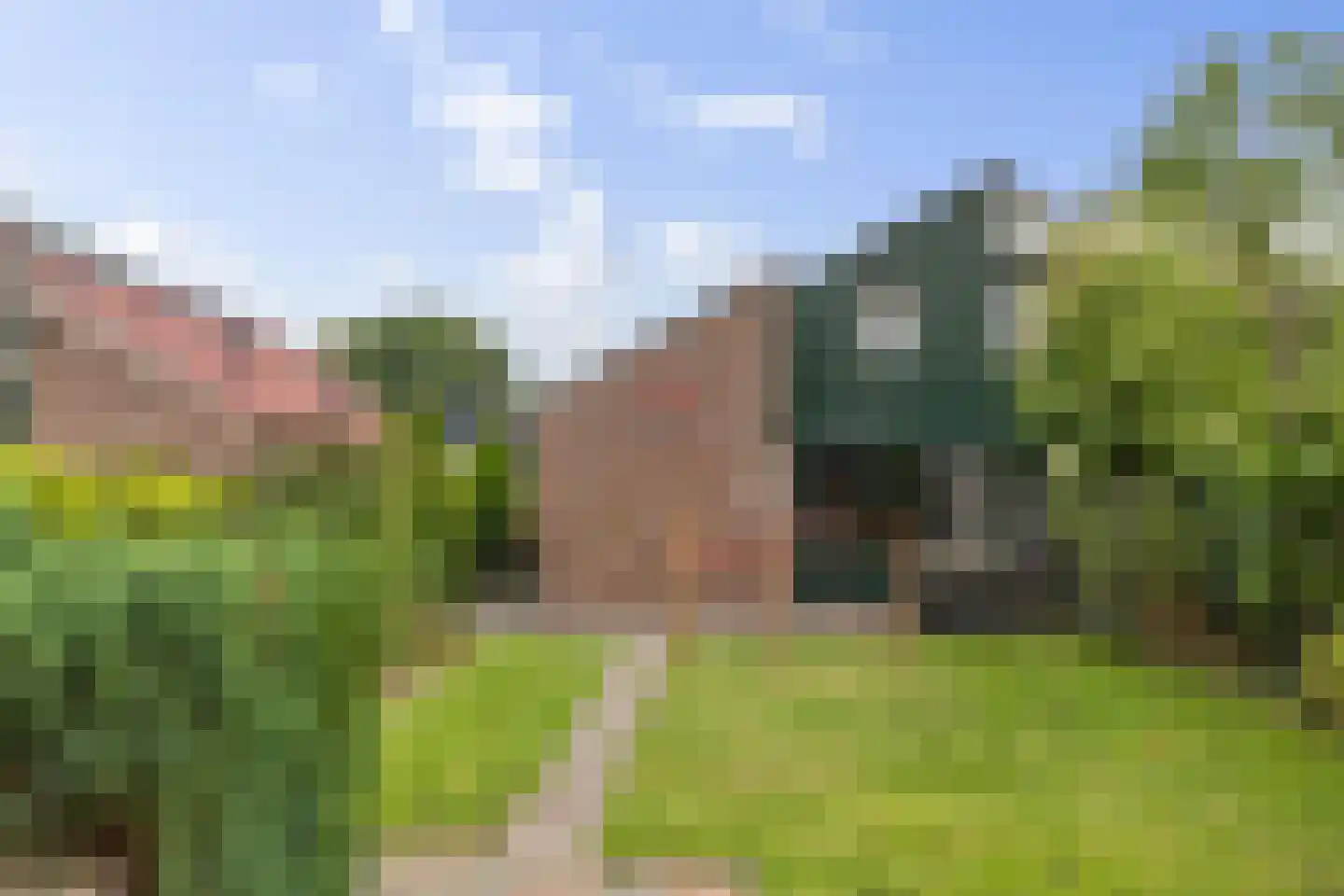 De Krumpel 6 Schoonebeek thumbnail 11